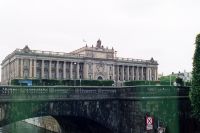 pictures/1996/1996-07-10 studiereis zweden dias (1)